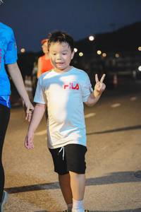 BIB: 
                            <button type="button" onclick="openModal(3396613)" class="btn btn-primary btn-sm float-right btn-popup" data-toggle="modal" data-target=".modal-high-quality">
                        <i class="fas fa-shopping-cart"></i> Add to Cart
                    </button>
                                            <button type="button" onclick="isThisMe(3396613, true)" class="btn btn-success btn-sm float-right btn-popup btn-isme hidden" data-toggle="tooltip" data-placement="bottom" title="นี่คือรูปของคุณใช่ไหม คลิกที่นี่เพื่อเอาเข้าอัลบั้ม">
                        <i class="fas fa-plus"></i> Add to album
                    </button>
                    <button type="button" onclick="isThisMe(3396613, false)" class="btn btn-warning btn-sm float-right btn-popup btn-isnotme hidden">
                        <i class="fas fa-ban"></i> Remove from album
                    </button>